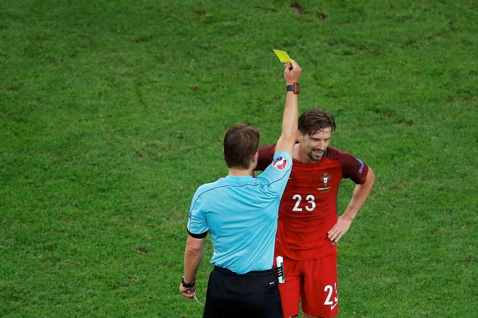 30-06-2016_21_32_24 2016-06-30T203127Z_1188532735_LR1EC6U1L05IL_RTRMADP_3_SOCCER-EURO-POL-POR.JPG