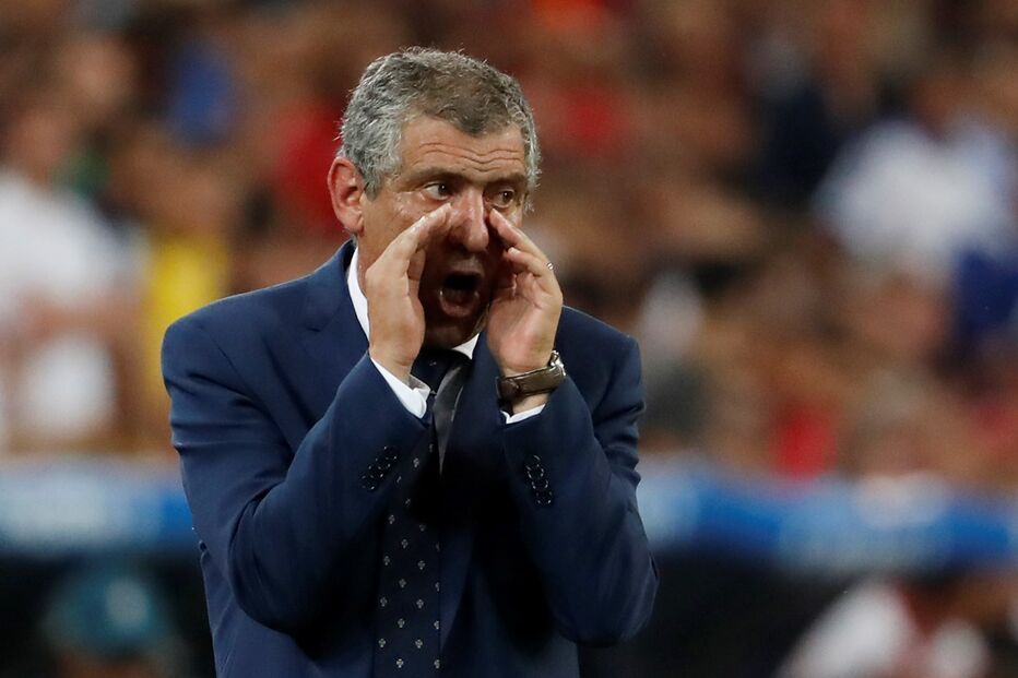 30-06-2016_21_37_25 2016-06-30T203240Z_110320360_MT1ACI14464292_RTRMADP_3_SOCCER-EURO-POL-POR.JPG