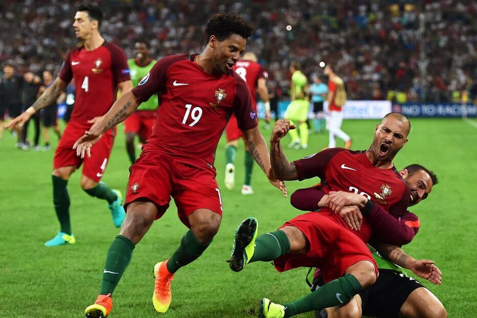 30-06-2016_23_22_57 12189772.JPG