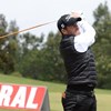 José-Filipe Lima fecha primeiro dia do Open da Bretanha em golfe no nono posto
