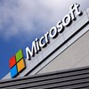 Campanha fraudulenta usa nome da Microsoft para telefonemas falsos