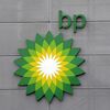 <![CDATA[ BP anuncia descoberta de depósito de gás e petróleo no Brasil, "a maior em 25 anos" ]]>
