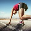 <![CDATA[ Federação russa de Atletismo lamenta manutenção da suspensão da World Athletics ]]>