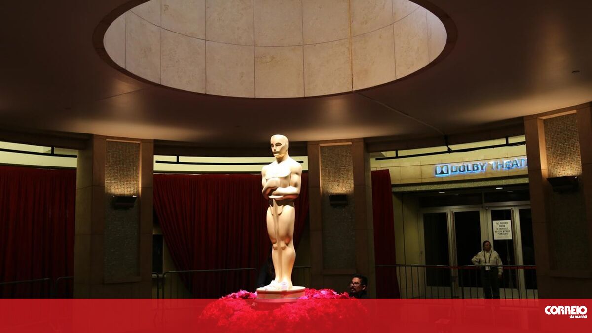 Film Academy member convicted of child sexual abuse