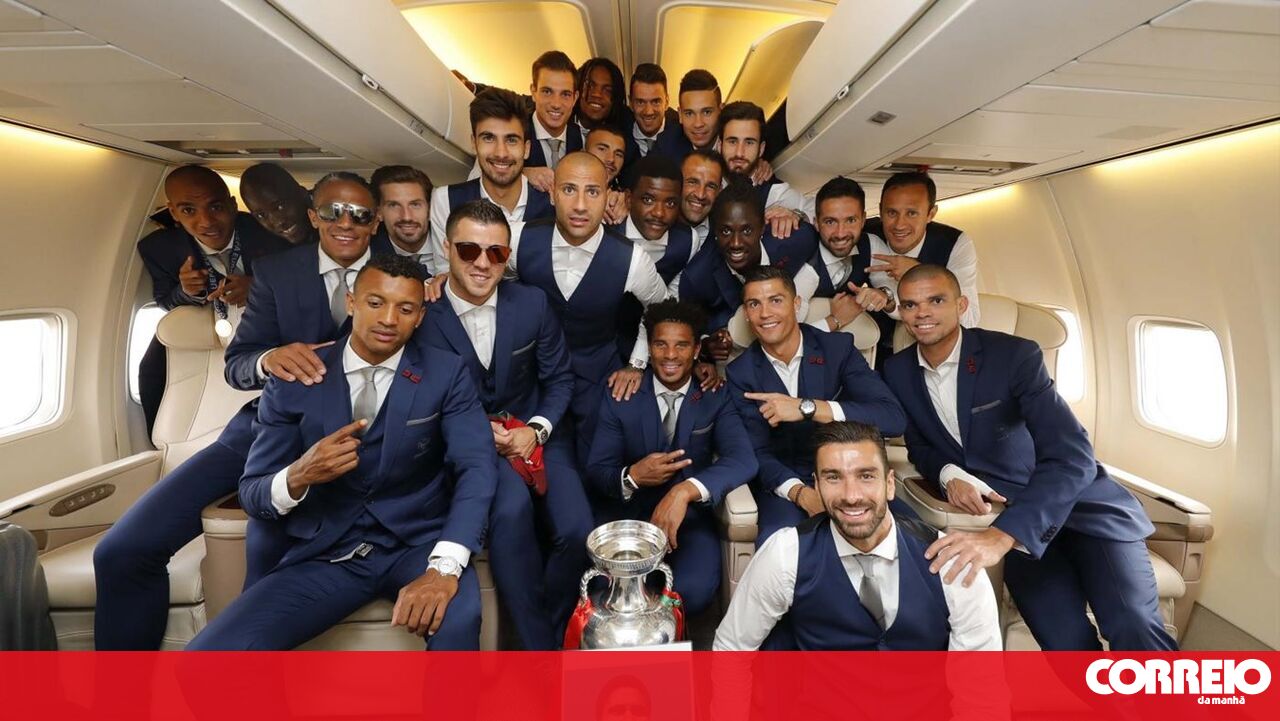 estrat-gia-portugal-copa-do-mundo-2026-t-ticas-e-elenco
