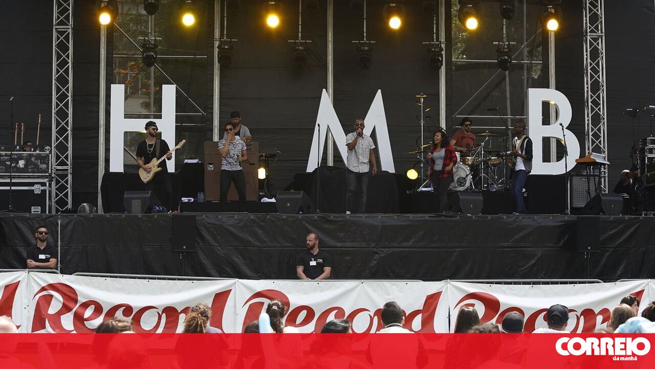 karetus-e-hmb-no-festival-summer-end-em-almod-var-cultura-correio