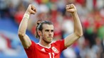 Bale ou Hazard no caminho de Portugal