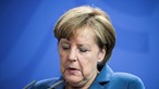 Merkel fala em 'noite de horror' após tiroteio