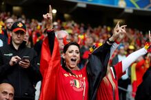 01-07-2016_20_10_51 x5x John Sibley.JPG