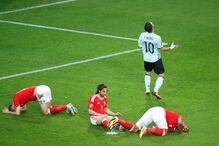 01-07-2016_20_16_33 x6 Charles Platiau.JPG