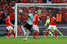 01-07-2016_20_18_45 x7 Pascal Rossignol.JPG