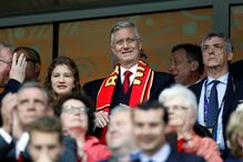 01-07-2016_20_27_32 x10 Darren Staples.JPG