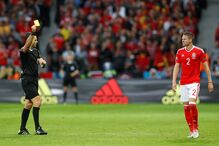 01-07-2016_20_29_55 x11 Carl Recine.JPG