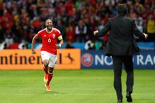 01-07-2016_20_34_49 x12 Carl Recine.JPG