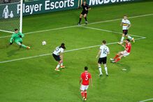 01-07-2016_21_26_25 x18 Charles Platiau.JPG