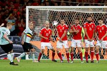 01-07-2016_21_28_53 x19 Carl Recine.JPG