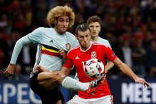 01-07-2016_21_33_53 x20 Pascal Rossignol .JPG