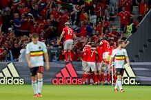 01-07-2016_21_46_20 x24 Pascal Rossignol.JPG