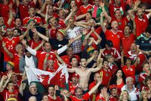 01-07-2016_21_52_33 x25 Charles Platiau.JPG