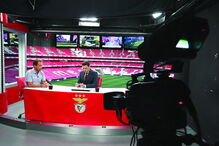 Vodafone, Cabovisão, Liga Inglesa, Sport TV, Benfica, MEO, Porto
