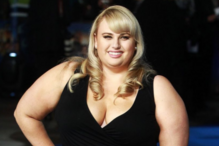 02-07-2016_19_34_47 rebel wilson.png
