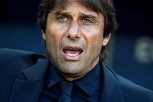 Jogo, Euro2016, Alemanha, Itália, Joachim Löw, Antonio Conte, desporto, futebol