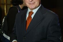 Camilo de Oliveira, morte, ator