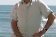 Camilo de Oliveira, morte, ator