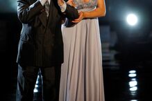 Camilo de Oliveira, morte, ator