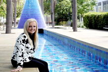 Ágata, cantora, Alta definição, Francisco, aborto, entrevista