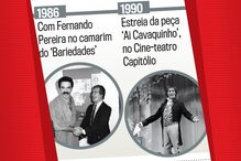 04-07-2016_02_11_47 Bolacha_CronologiaCamilo.jpg