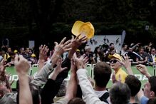 Tour, França, Ciclismo, Modalidades