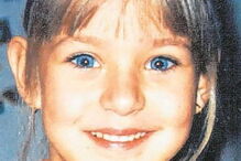 Maddie, Alemanha, desaparecimento, Peggy Knobloch