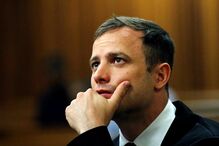 06-07-2016_09_38_02 pistorius.jpg