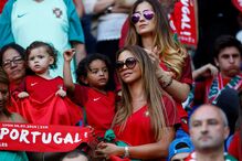 Euro 2016, Futebol, Portugal, País de Gales, França, Lyon