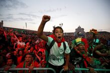 06-07-2016_22_05_24 Rafael Marchante_reuters3.JPG