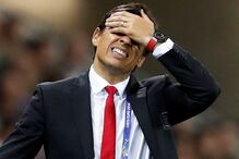 Euro 2016, Futebol, Portugal, País de Gales, França, Lyon