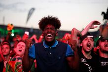 Euro 2016, Futebol, Portugal, País de Gales, França, Lyon