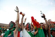 Euro 2016, Futebol, Portugal, País de Gales, França, Lyon