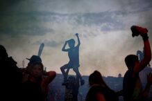 Euro 2016, Futebol, Portugal, País de Gales, França, Lyon