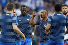 07-07-2016_19_47_06 x2 Darren Staple.JPG