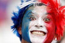 07-07-2016_19_47_11 x5 John Sibley.JPG