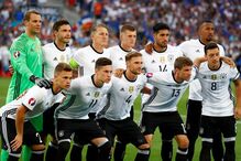 07-07-2016_20_03_01 x8 Kai Pfaffenbach.JPG