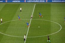 07-07-2016_20_04_51 x9 Eric Gaillard.JPG