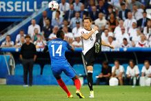 07-07-2016_20_09_05 x11 Michael Dalder.JPG