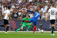 07-07-2016_20_12_02 x12 Christian Hartmann.JPG