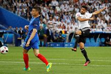 07-07-2016_20_20_10 x13 Darren Staples .JPG