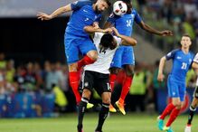 07-07-2016_21_16_53 x20 Michael Dalder.JPG