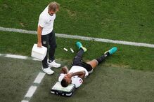 07-07-2016_21_25_32 x21 Eric Gaillard.JPG