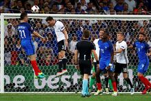 07-07-2016_21_28_51 x22 Michael Dalder.JPG